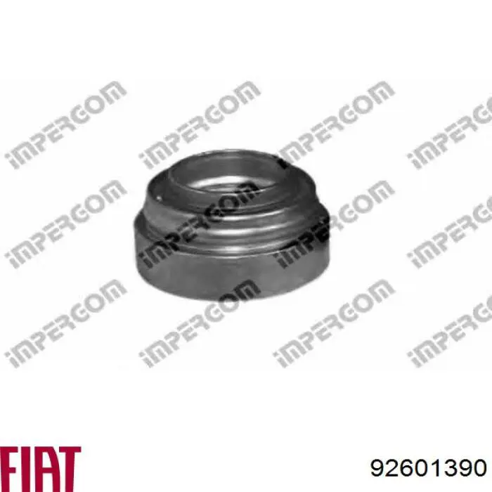 Сальник полуоси переднего моста Fiat/Alfa/Lancia 92601390 цена, от 12.73 USD