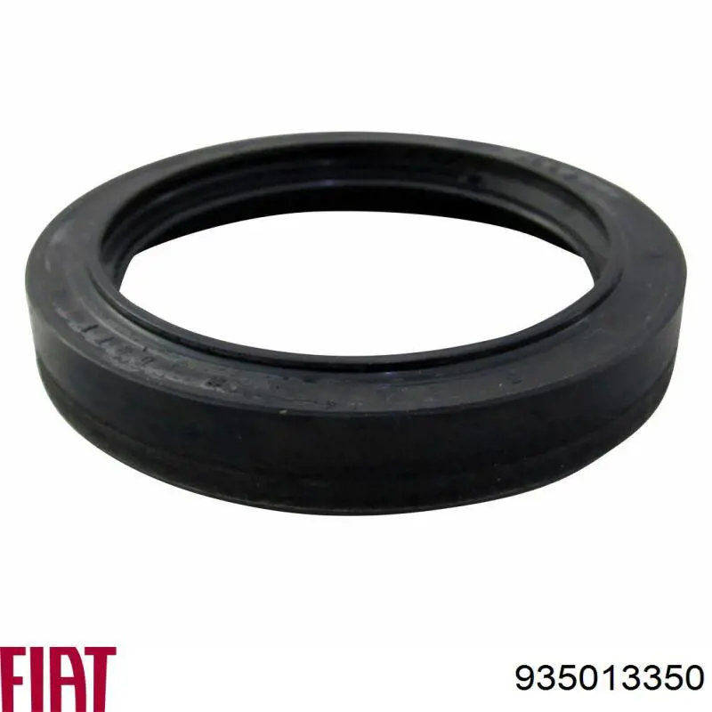 Сальник задней ступицы Fiat/Alfa/Lancia 935013350 цена, от 4.16 USD