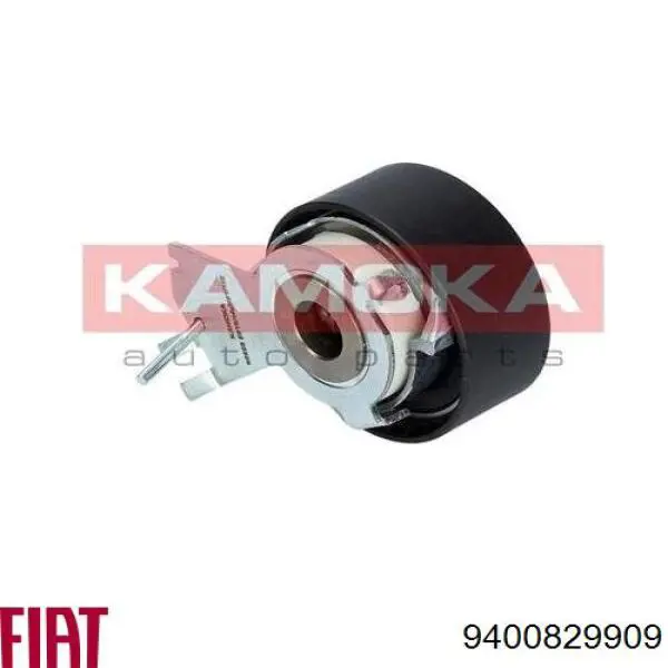 Ролик ГРМ 9400829909 Fiat/Alfa/Lancia