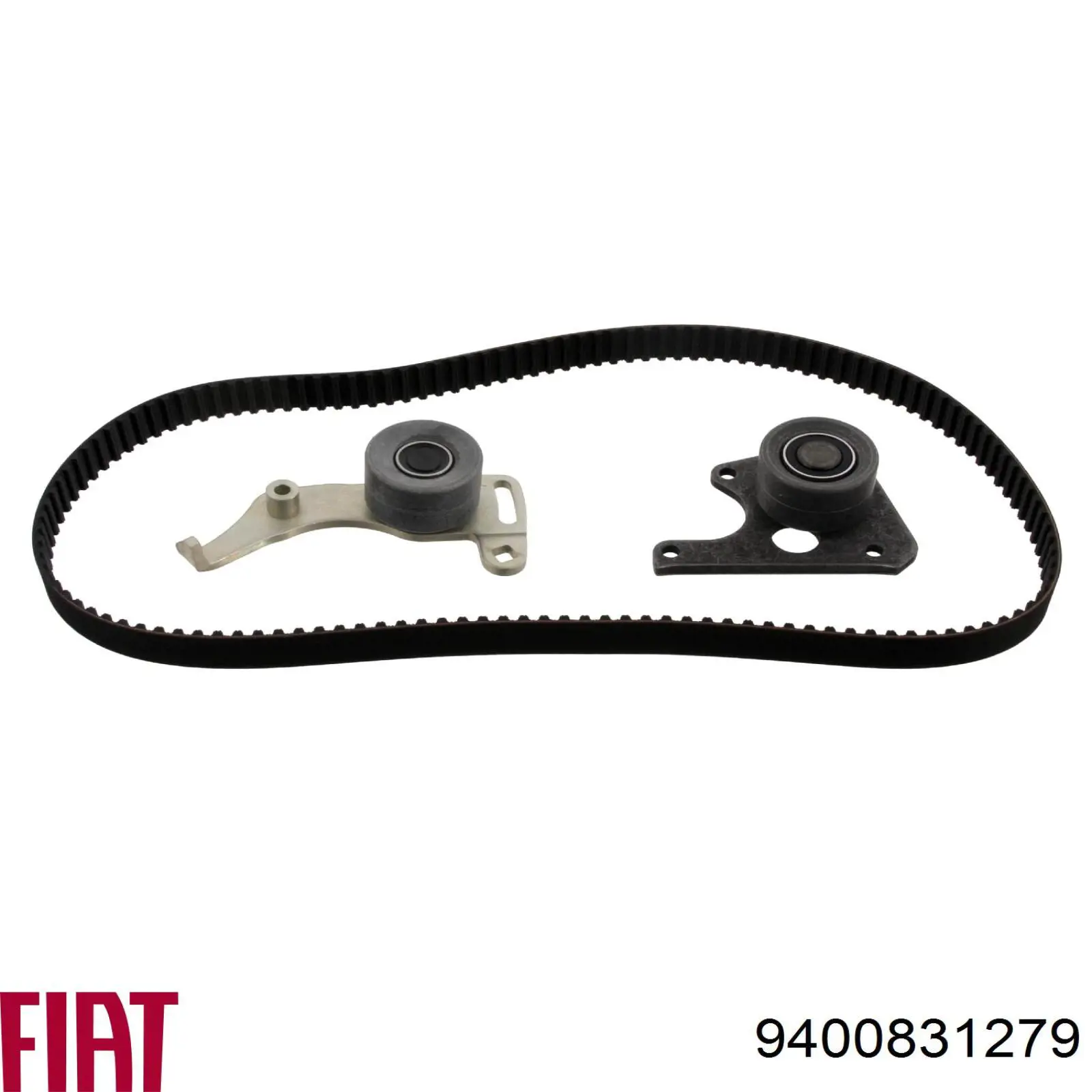 9400831279 Fiat/Alfa/Lancia