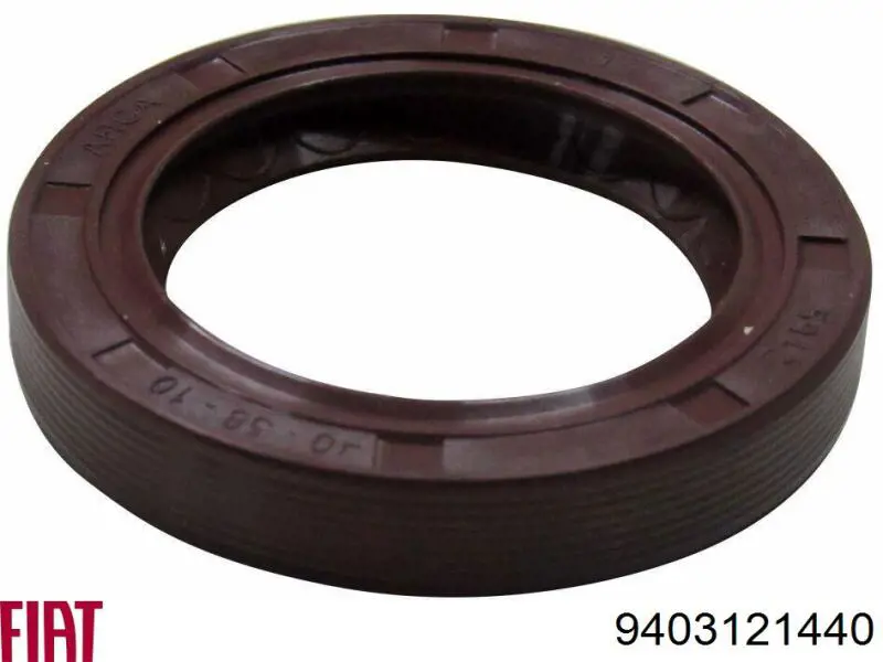9403121440 Fiat/Alfa/Lancia