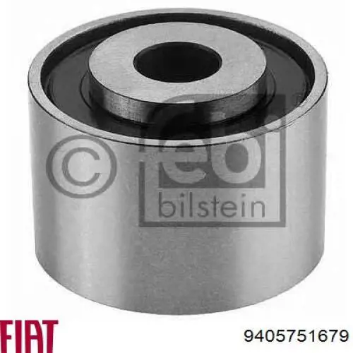 9405751679 Fiat/Alfa/Lancia