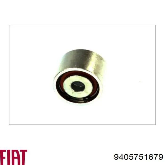 Купить 9405751679 Fiat/Alfa/Lancia Паразитный ролик