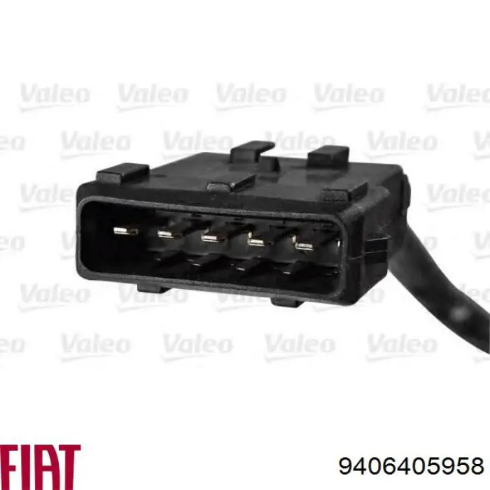 Стеклоочиститель двери задка Meat&Doria 27188 цена, от 28.28 USD