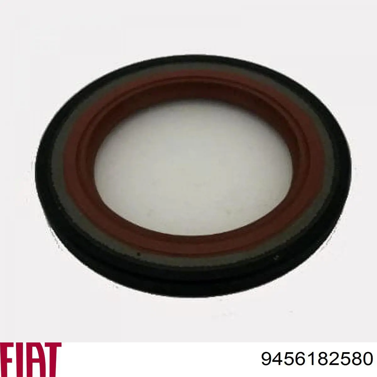 9456182580 Fiat/Alfa/Lancia