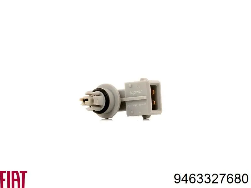 9463327680 Fiat/Alfa/Lancia