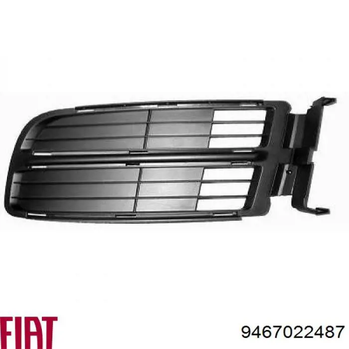 Капот Fiat/Alfa/Lancia 1490041087 цена, от 114.02 USD