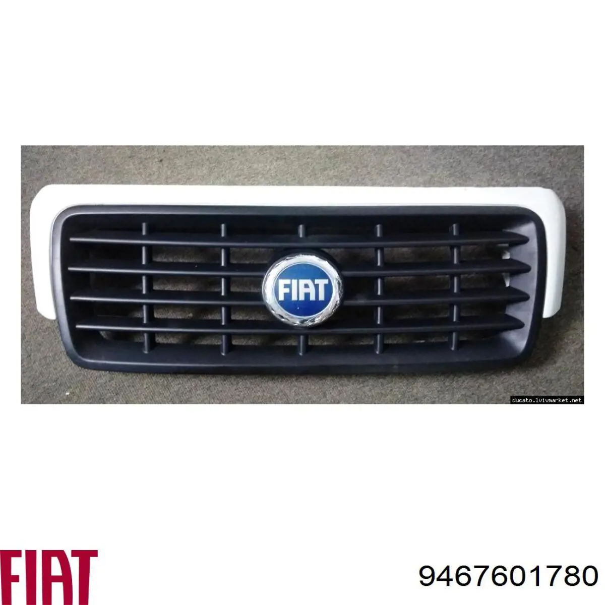 Купить FT62201 Fast Синхронизатор 1/2-й передачи
