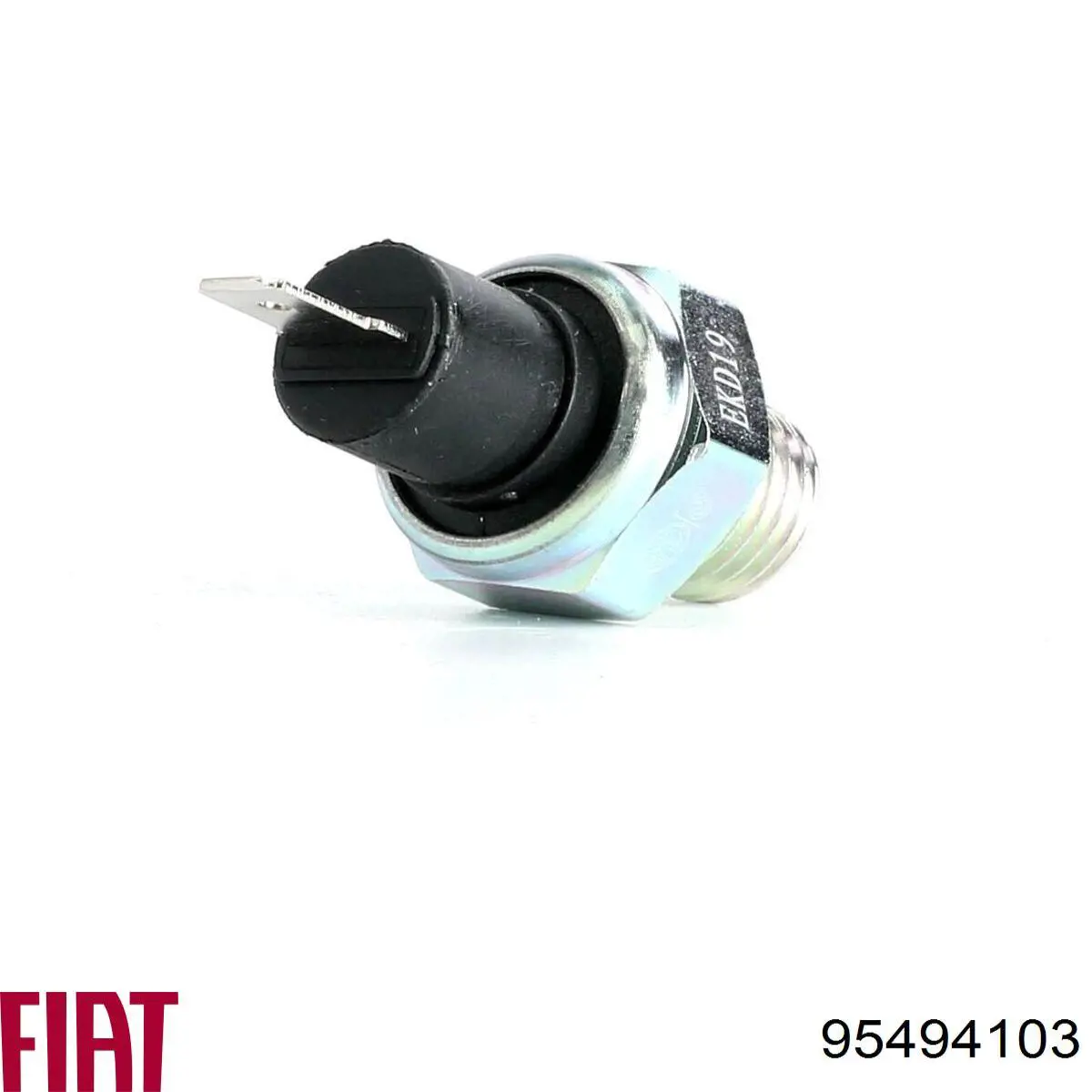 95494103 Fiat/Alfa/Lancia
