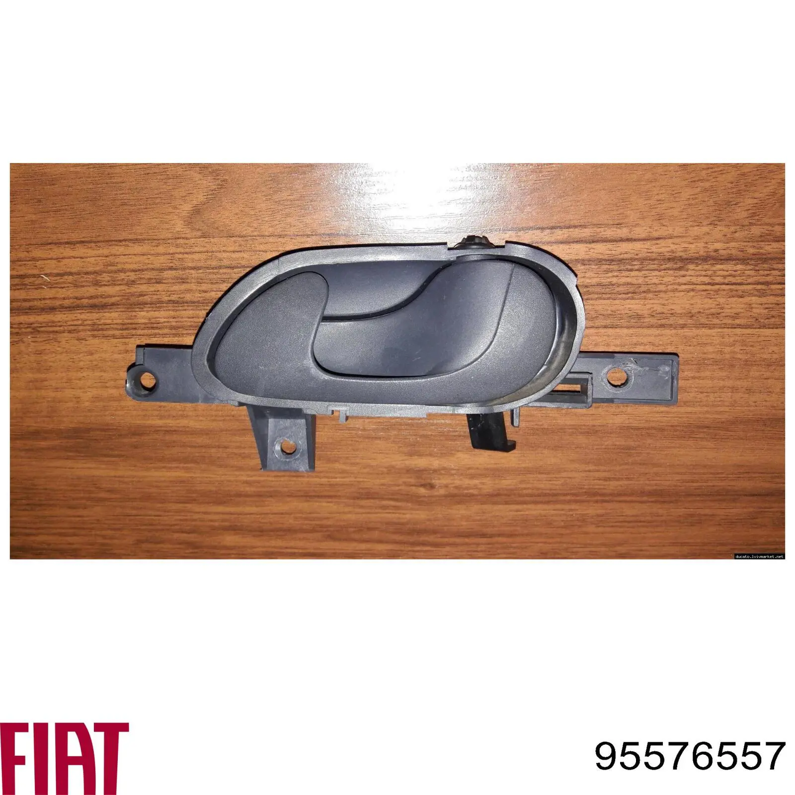  ШРУС внутренний Peugeot J5 