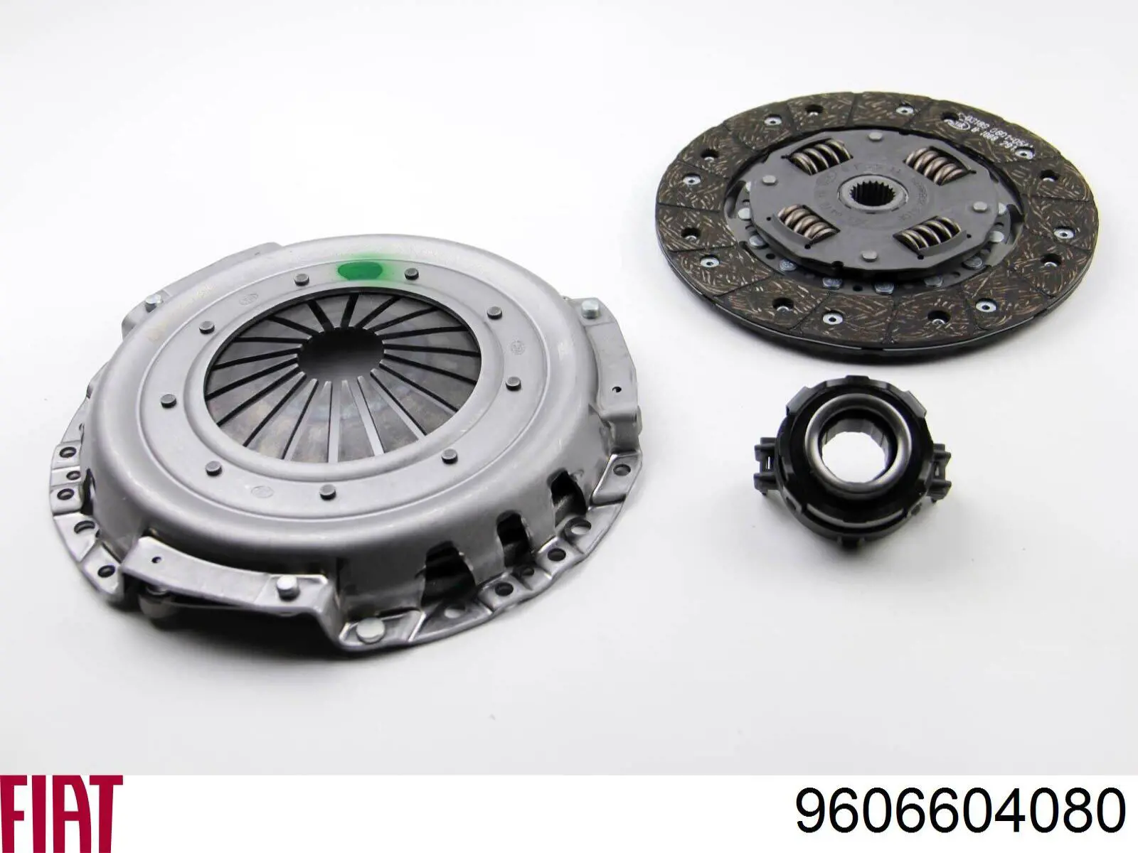 9606604080 Fiat/Alfa/Lancia