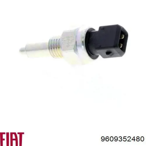 9609352480 Fiat/Alfa/Lancia