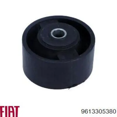 Задняя втулка двигателя Fiat/Alfa/Lancia 9613305380 цена, от 6.94 USD