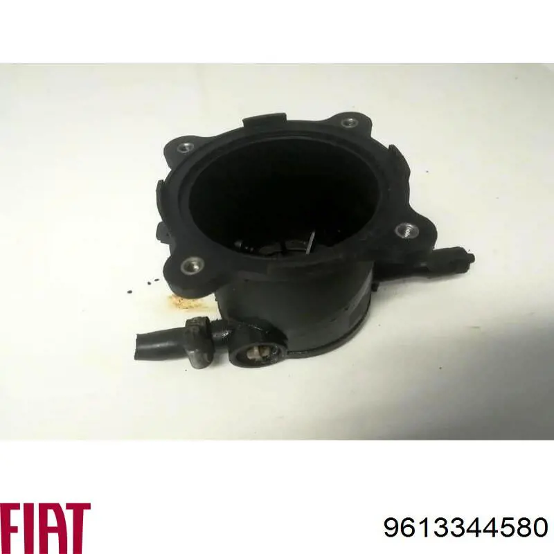  Fiat/Alfa/Lancia 9613344580 цена, от 18.34 USD