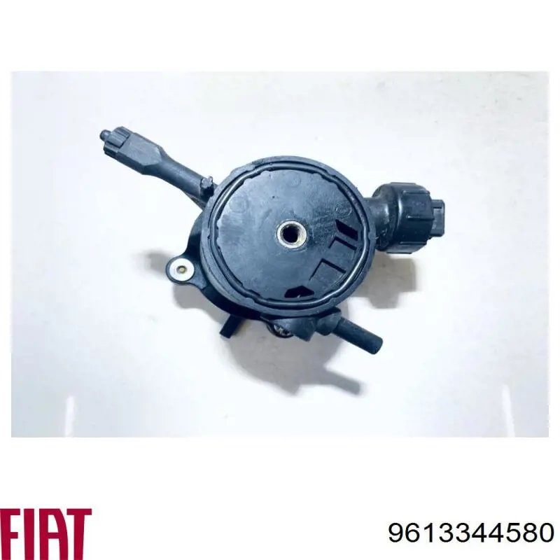 Купить 9613344580 Fiat/Alfa/Lancia 
