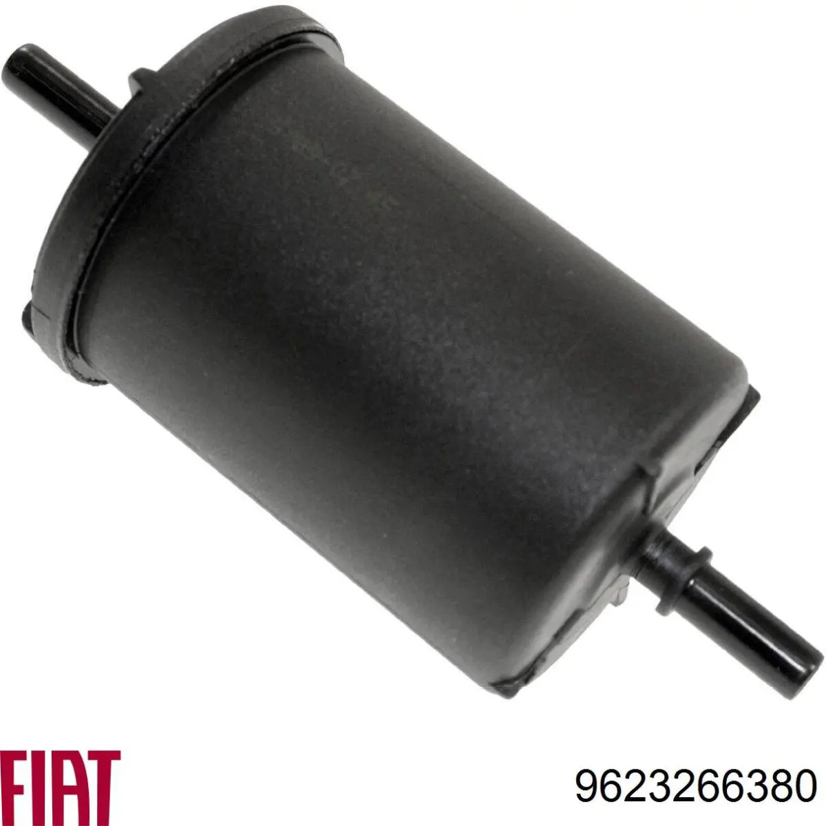 9623266380 Fiat/Alfa/Lancia