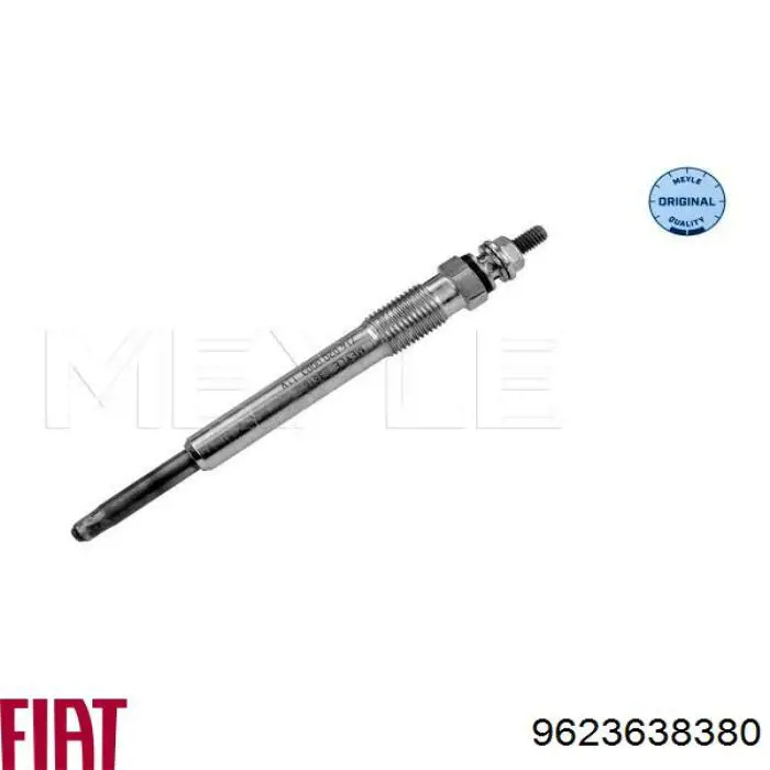 9623638380 Fiat/Alfa/Lancia