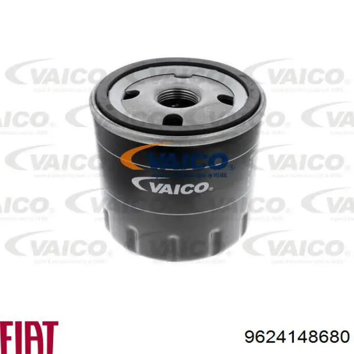 9624148680 Fiat/Alfa/Lancia