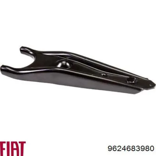 Купить 211532 Peugeot/Citroen Вилка сцепления