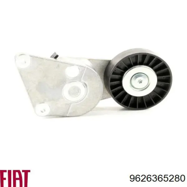 9626365280 Fiat/Alfa/Lancia
