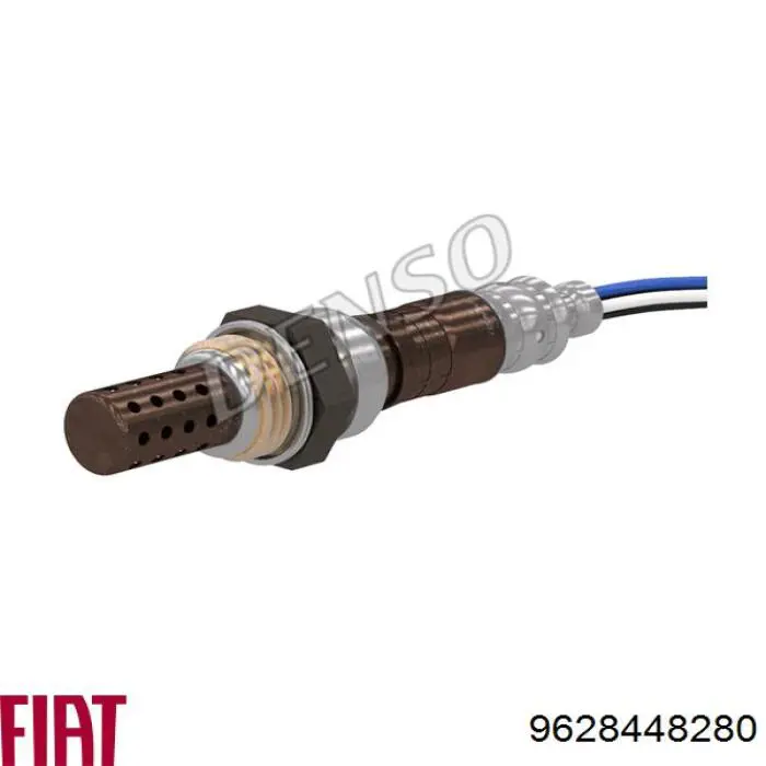 9628448280 Fiat/Alfa/Lancia