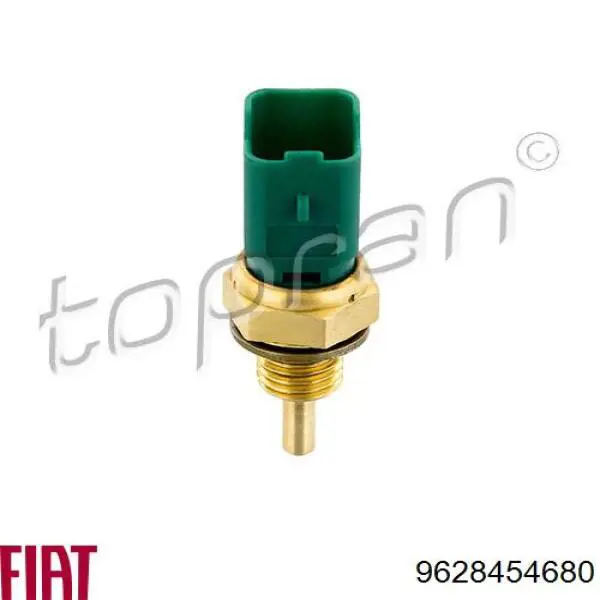 9628454680 Fiat/Alfa/Lancia