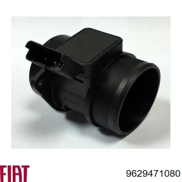 9629471080 Fiat/Alfa/Lancia