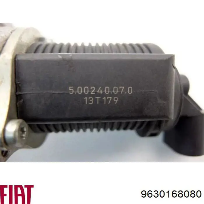  Fiat/Alfa/Lancia 9630168080 цена, от 12.70 USD