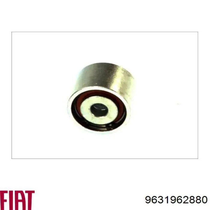 9631962880 Fiat/Alfa/Lancia