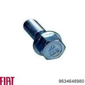 9634648980 Fiat/Alfa/Lancia