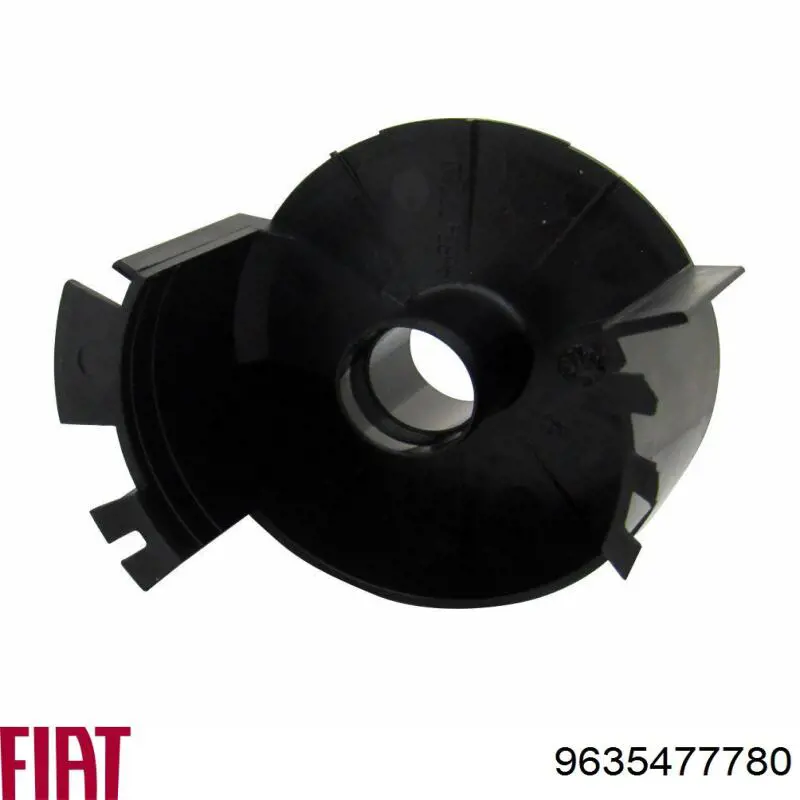 Eixo secundário da caixa de câmbio Fiat Ducato preço, a partir de 3,25 USD