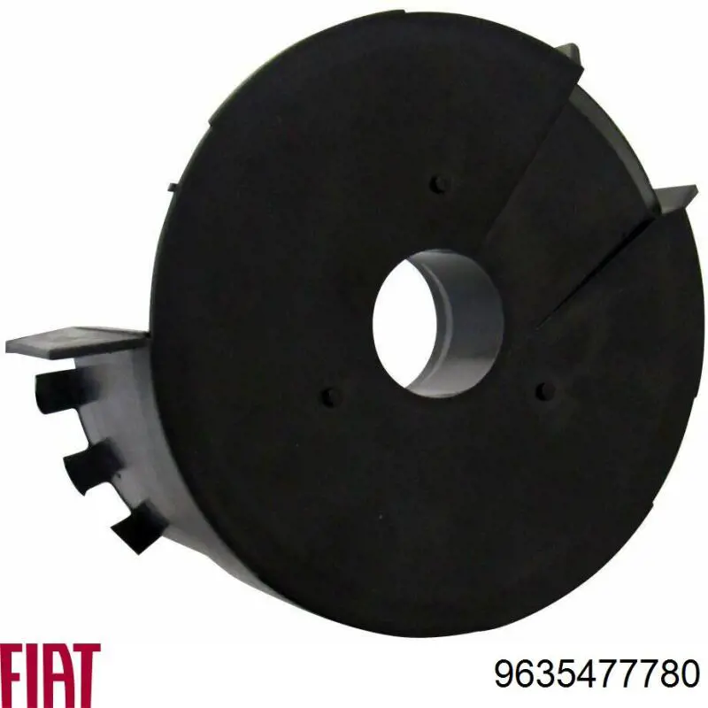 Compre Eixo secundário da caixa de câmbio Fiat Ducato 3