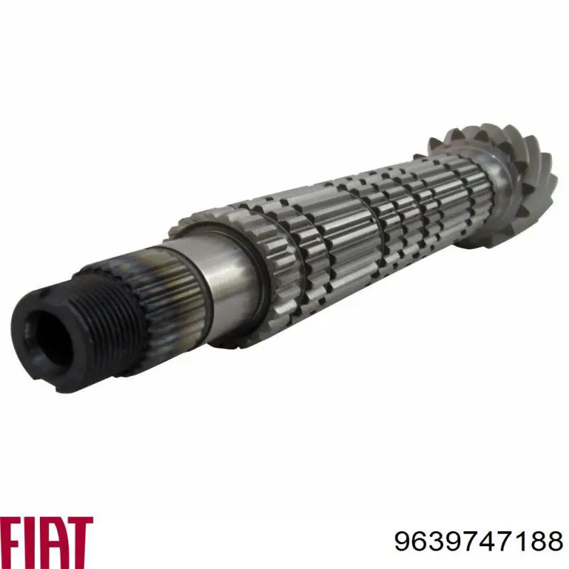 Купить HW800020 Hanswerk 