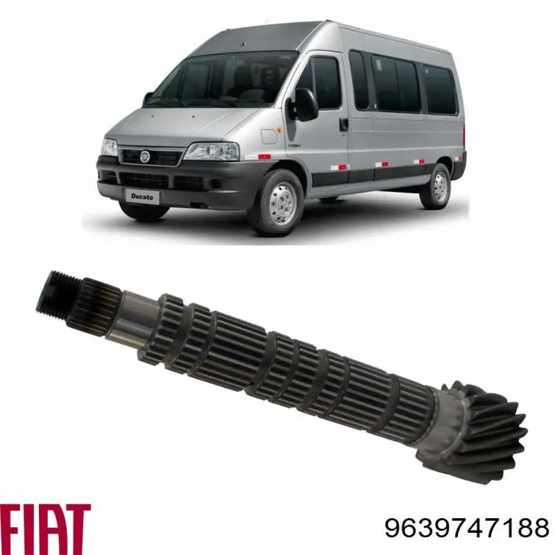  HW800020 Hanswerk