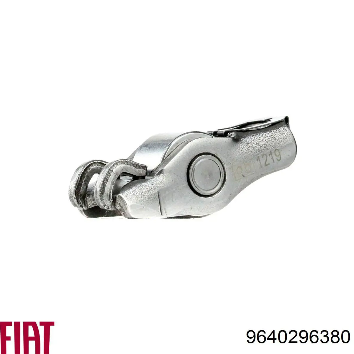 Рокер клапана Fiat/Alfa/Lancia 9640296380 цена, от 9.85 USD