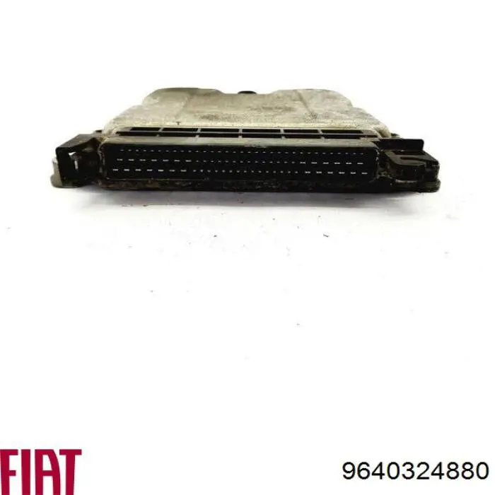 Купить 9640324880 Fiat/Alfa/Lancia 