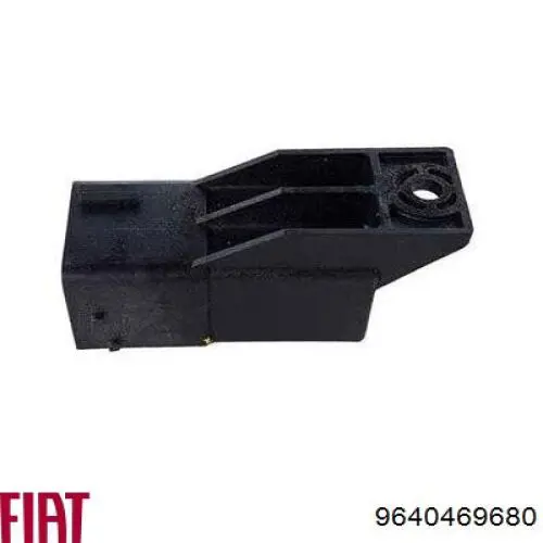 9640469680 Fiat/Alfa/Lancia