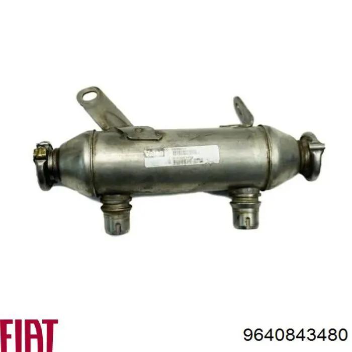 9640843480 Fiat/Alfa/Lancia 