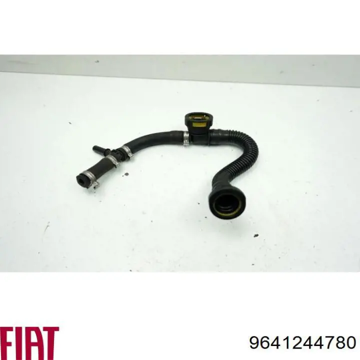 Купить 9641244780 Fiat/Alfa/Lancia 