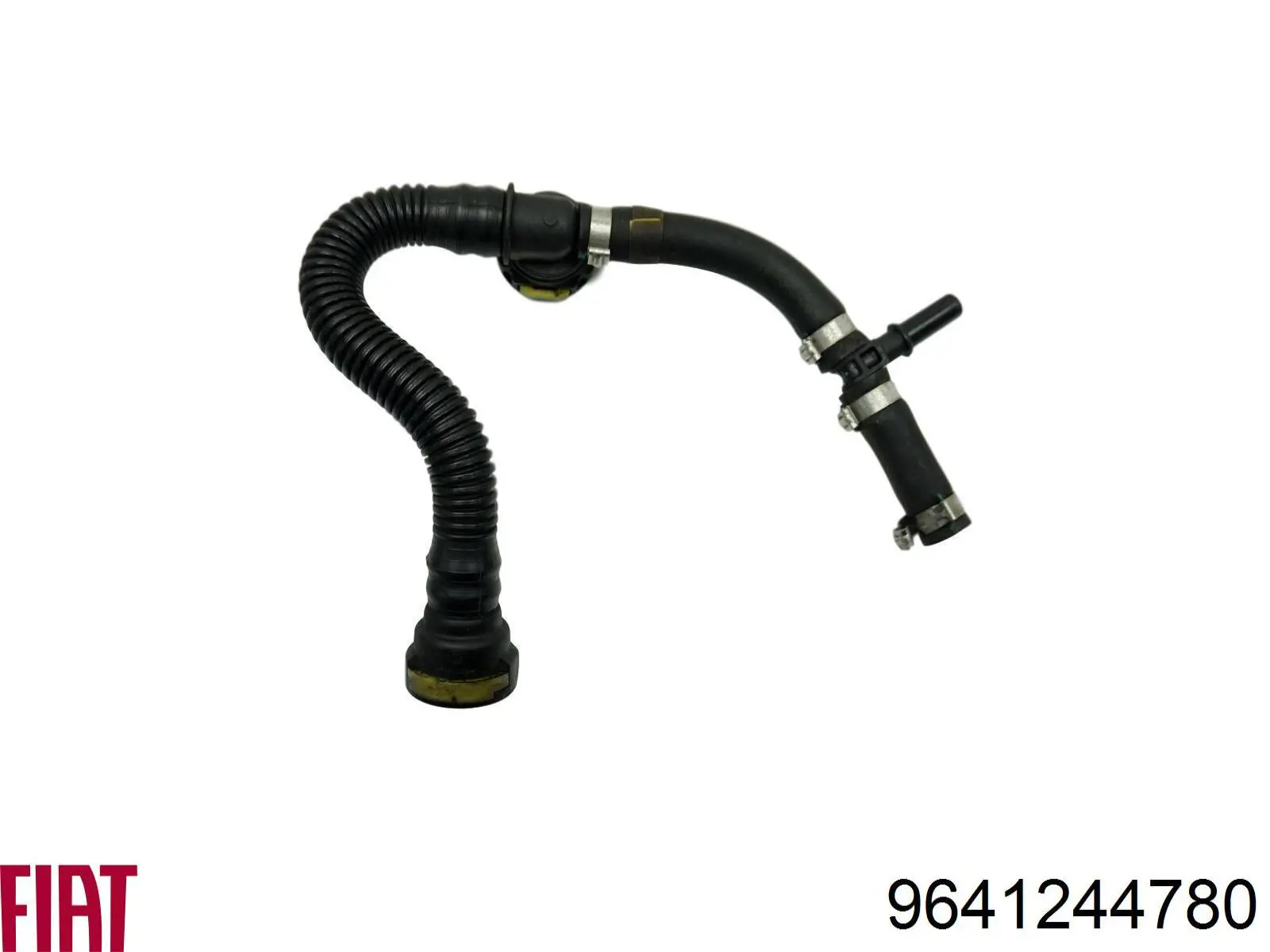  Fiat/Alfa/Lancia 9641244780 цена, от 9.52 USD