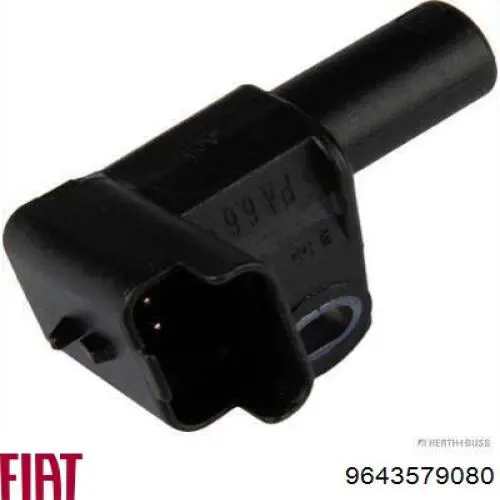 Датчик фаз Fiat/Alfa/Lancia 9643579080 цена, от 21.41 USD