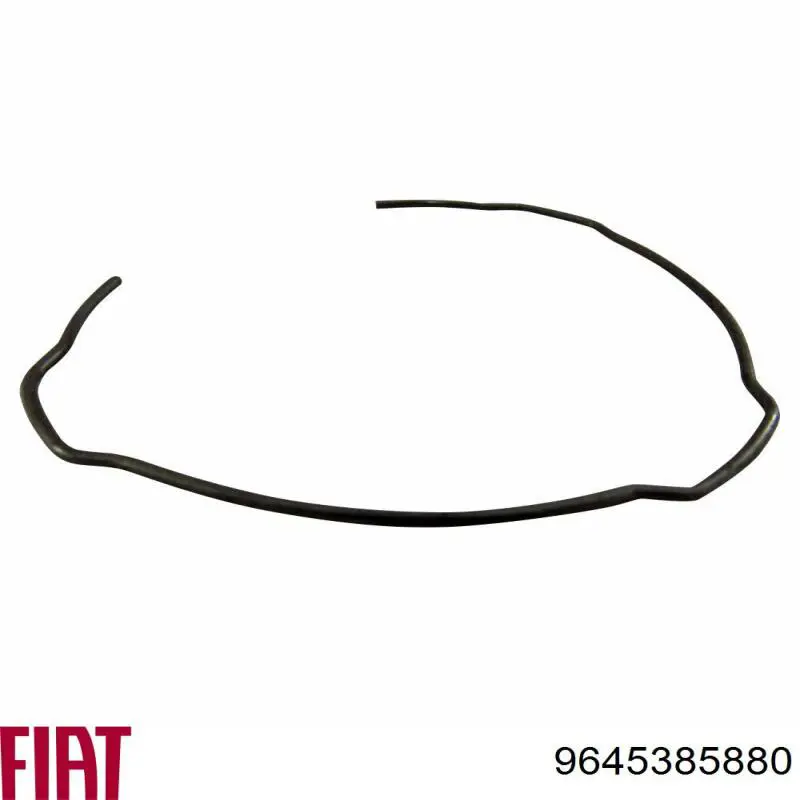 Пружина синхронизатора КПП Peugeot/Citroen 0000232519