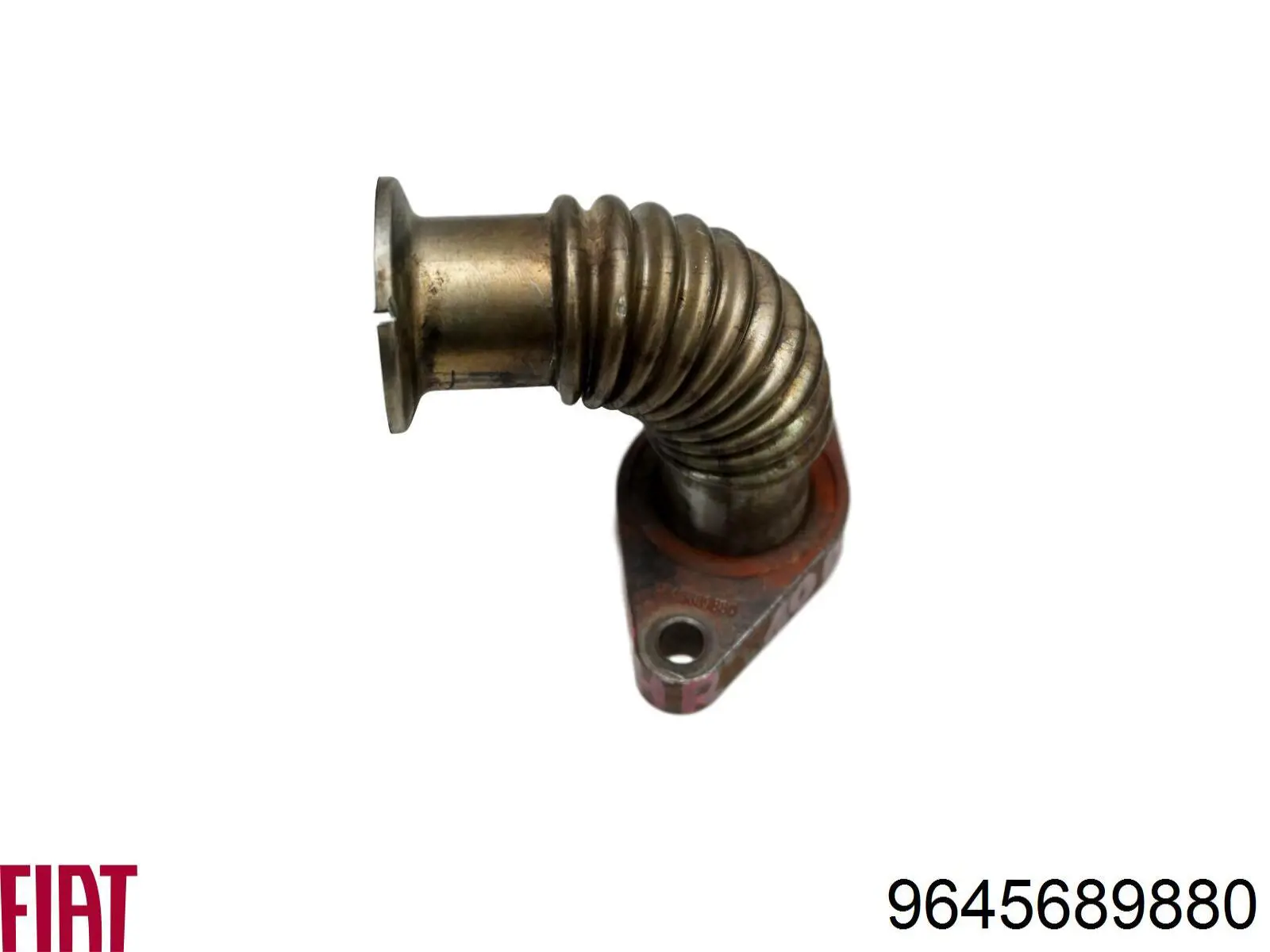  Engitech ENT500608 цена, от 9.24 USD