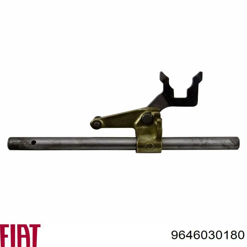 Купить 255224 Peugeot/Citroen 