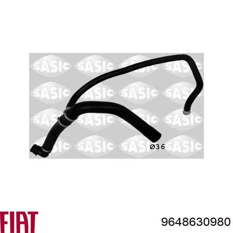  Fast FT61459 цена, от 8.55 USD