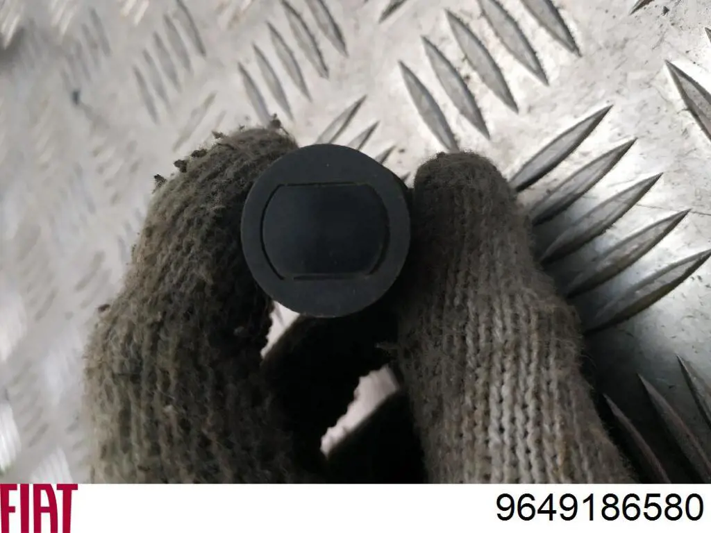9649186580 Fiat/Alfa/Lancia