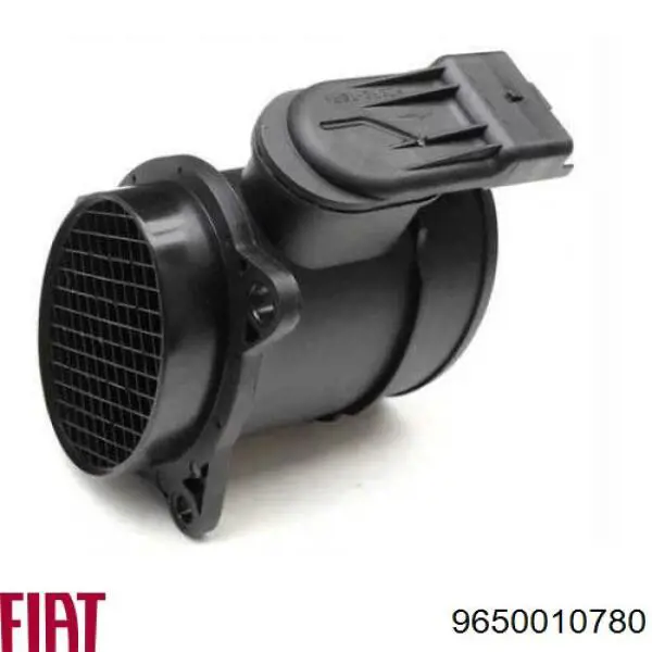 9650010780 Fiat/Alfa/Lancia