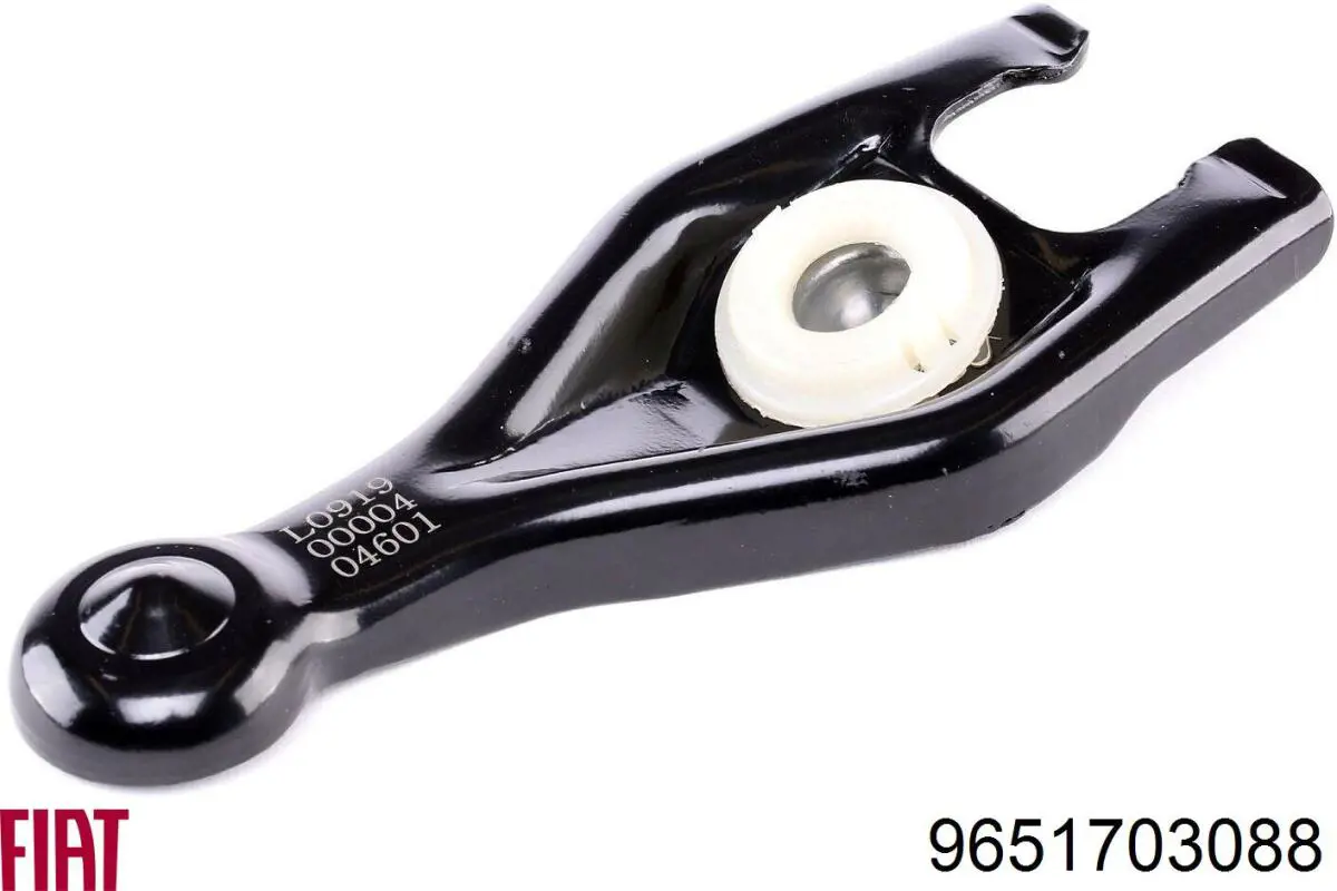 Купить 9651703088 Fiat/Alfa/Lancia 