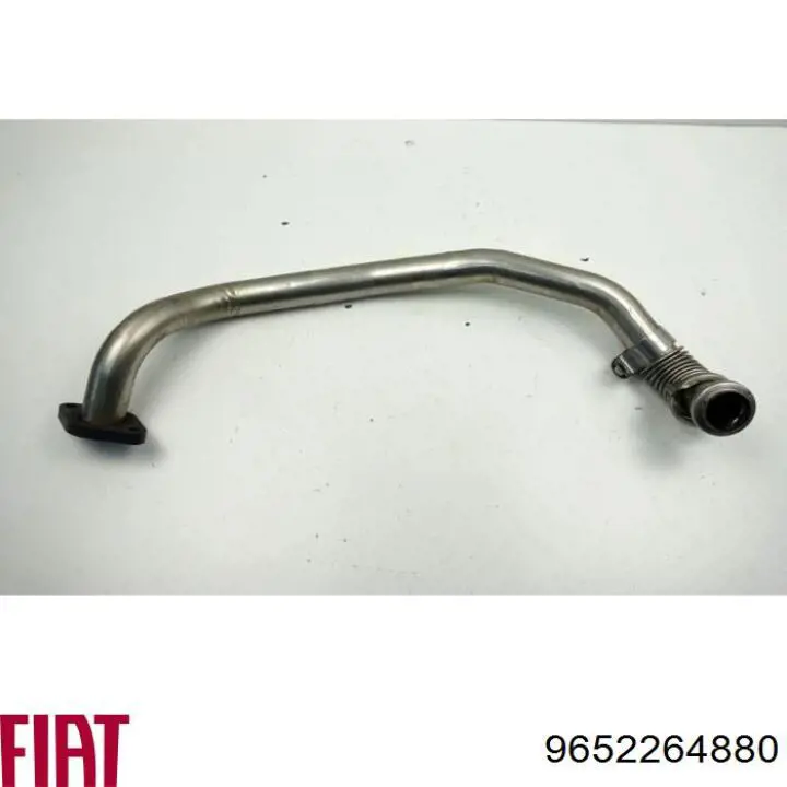 9652264880 Fiat/Alfa/Lancia