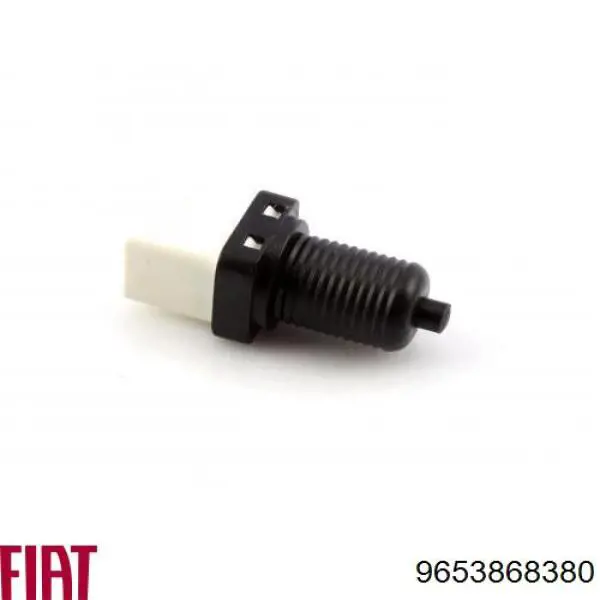 Лягушка Fiat/Alfa/Lancia 9653868380 цена, от 3.75 USD